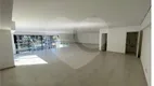 Foto 7 de Sobrado com 1 Quarto para alugar, 195m² em Vila Olímpia, São Paulo