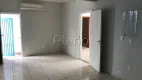 Foto 12 de Casa com 3 Quartos para alugar, 244m² em Jardim Proença, Campinas