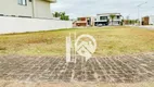 Foto 7 de Lote/Terreno à venda, 551m² em Jardim do Golfe, São José dos Campos