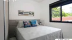 Foto 4 de Apartamento com 2 Quartos à venda, 80m² em Parque Industrial, São José dos Campos