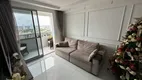 Foto 7 de Apartamento com 4 Quartos à venda, 100m² em Pedro Gondim, João Pessoa