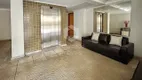 Foto 44 de Apartamento com 3 Quartos para alugar, 110m² em Caiçaras, Belo Horizonte