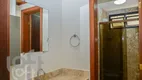 Foto 27 de Apartamento com 4 Quartos à venda, 165m² em Savassi, Belo Horizonte