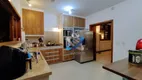 Foto 8 de Casa de Condomínio com 4 Quartos para venda ou aluguel, 290m² em Urbanova, São José dos Campos