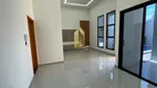 Foto 9 de Casa com 3 Quartos à venda, 150m² em Jardim Natal I, Franca