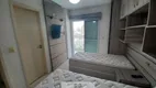 Foto 16 de Apartamento com 3 Quartos à venda, 181m² em Enseada, Guarujá