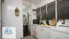 Foto 28 de Apartamento com 3 Quartos à venda, 116m² em Itaim Bibi, São Paulo