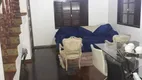 Foto 20 de Casa com 3 Quartos à venda, 420m² em Castelo, Belo Horizonte