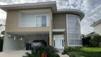 Foto 2 de Casa com 4 Quartos à venda, 310m² em Pirabeiraba, Joinville