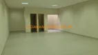 Foto 8 de Sala Comercial para alugar, 296m² em Vila Leopoldina, São Paulo