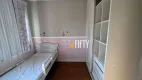 Foto 15 de Apartamento com 3 Quartos à venda, 134m² em Brooklin, São Paulo