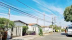 Foto 2 de Casa com 3 Quartos à venda, 166m² em Chácara da Barra, Campinas