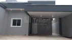 Foto 36 de Casa com 4 Quartos à venda, 185m² em Jardim Satélite, São José dos Campos