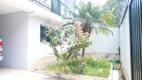 Foto 33 de Casa de Condomínio com 3 Quartos à venda, 250m² em Jardim Sorirama, Campinas