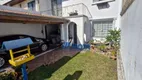 Foto 3 de Casa de Condomínio com 4 Quartos à venda, 153m² em Capão da Imbuia, Curitiba