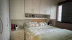 Foto 7 de Apartamento com 2 Quartos à venda, 50m² em Vila Endres, Guarulhos