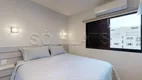 Foto 14 de Flat com 2 Quartos à venda, 80m² em Jardim Paulista, São Paulo