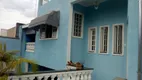 Foto 18 de Casa com 3 Quartos para alugar, 300m² em Jardim Terras de Sao Joao, Jacareí