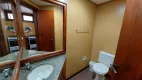 Foto 18 de Apartamento com 3 Quartos à venda, 100m² em Santana, Porto Alegre