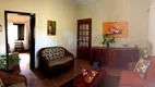 Foto 19 de Casa com 4 Quartos à venda, 334m² em Teresópolis, Porto Alegre