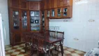 Foto 17 de Casa de Condomínio com 3 Quartos à venda, 150m² em Vila Miranda, Sumaré