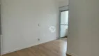 Foto 10 de Apartamento com 3 Quartos à venda, 89m² em Vila Independencia, Sorocaba
