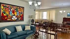 Foto 15 de Apartamento com 5 Quartos à venda, 280m² em Setor Oeste, Goiânia