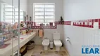 Foto 23 de Apartamento com 2 Quartos à venda, 340m² em Bela Vista, São Paulo