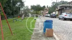 Foto 11 de Lote/Terreno à venda, 300m² em Freguesia- Jacarepaguá, Rio de Janeiro