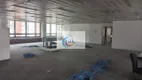 Foto 8 de Sala Comercial para alugar, 374m² em Vila Olímpia, São Paulo