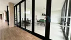 Foto 58 de Casa de Condomínio com 3 Quartos à venda, 250m² em Jardim Samambaia, Jundiaí