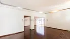 Foto 3 de Casa com 3 Quartos à venda, 200m² em Moema, São Paulo