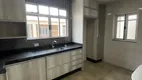 Foto 3 de Sobrado com 4 Quartos à venda, 270m² em Boqueirão, Curitiba