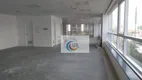 Foto 11 de Sala Comercial para venda ou aluguel, 398m² em Brooklin, São Paulo