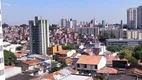 Foto 10 de Apartamento com 2 Quartos à venda, 59m² em Centro, São Bernardo do Campo