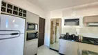 Foto 13 de Casa com 1 Quarto à venda, 80m² em Jardim Beira-Mar, Capão da Canoa