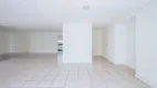 Foto 6 de Apartamento com 4 Quartos à venda, 200m² em Tamarineira, Recife