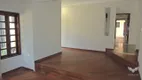 Foto 11 de Casa de Condomínio com 4 Quartos à venda, 285m² em Butiatuvinha, Curitiba