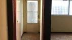 Foto 6 de Casa com 4 Quartos à venda, 300m² em Centro, Pelotas