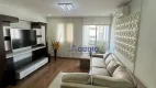 Foto 2 de Apartamento com 2 Quartos à venda, 70m² em Centro, Guarulhos