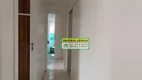 Foto 16 de Apartamento com 2 Quartos à venda, 60m² em Meireles, Fortaleza