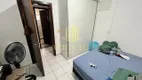 Foto 11 de Apartamento com 2 Quartos à venda, 70m² em Poção, Cuiabá