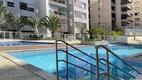 Foto 30 de Apartamento com 3 Quartos à venda, 120m² em Real Parque, São Paulo