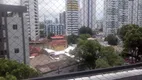 Foto 3 de Apartamento com 3 Quartos à venda, 86m² em Madalena, Recife