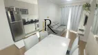 Foto 3 de Apartamento com 2 Quartos à venda, 62m² em Lapa, São Paulo