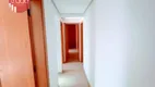 Foto 4 de Apartamento com 4 Quartos para alugar, 157m² em Centro, Ribeirão Preto