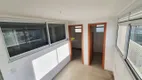 Foto 11 de Apartamento com 4 Quartos à venda, 348m² em Praia do Canto, Vitória