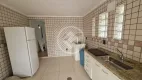 Foto 39 de Casa de Condomínio com 4 Quartos à venda, 382m² em Condominio Marambaia, Vinhedo