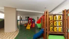 Foto 33 de Apartamento com 2 Quartos à venda, 69m² em Vila Prel, São Paulo