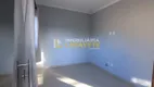 Foto 3 de Casa com 2 Quartos à venda, 93m² em Residencial Morada do Sol , São José do Rio Preto